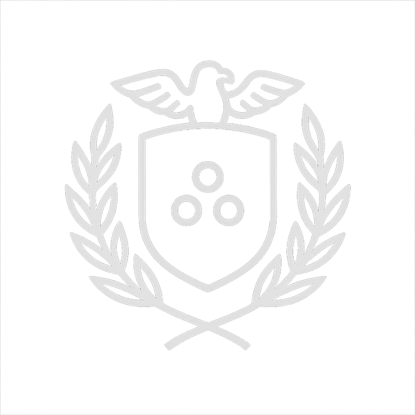 Monig Labs